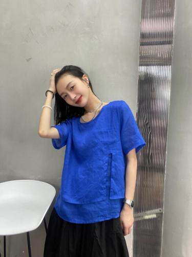 独上素帛 DSSB113490