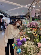 爆-磨毛系列-蕾丝拼纱上衣，其它，新袖