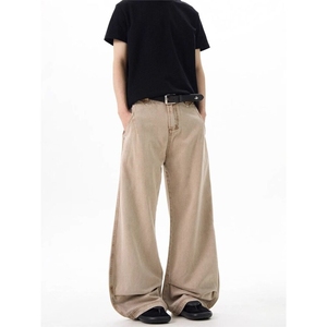 原版质量可供得物#蓝色燕麦色s-2xl#网络图 310A-4-A118-P60图片