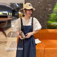 欧诗尚 HZOSS111482