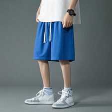 克莱因蓝