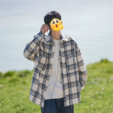 白格
