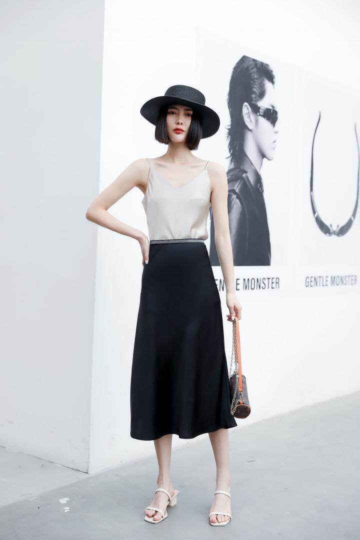 蘑菇扣 HZMGK142600