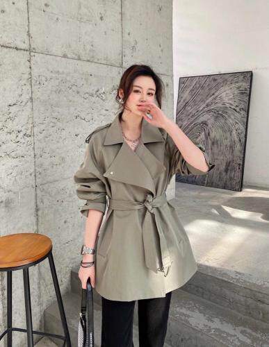 2021春装新款，女装，尚青