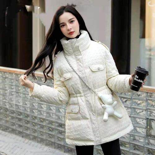 伊娜蕾尔 YNLE104017