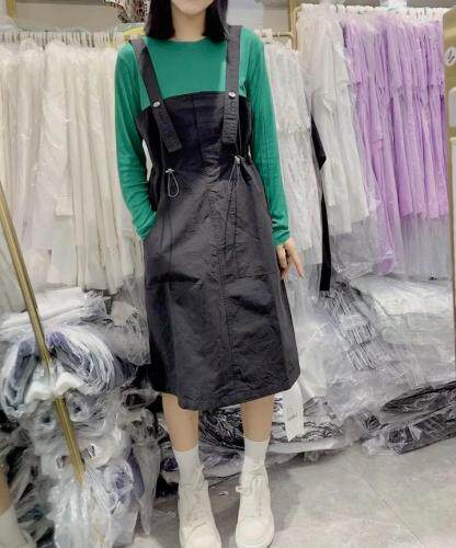 两件套，女装，卡笛琇