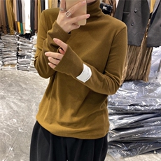 内抓绒打底，其它，壹彩