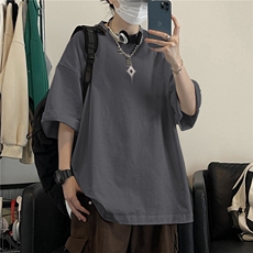深灰色