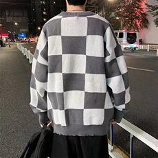蓝色