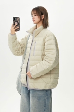 有90绒报告可二开轻便M-5XL大码白鸭羽绒服男78188P238控328，男装羽绒服，星座226-1