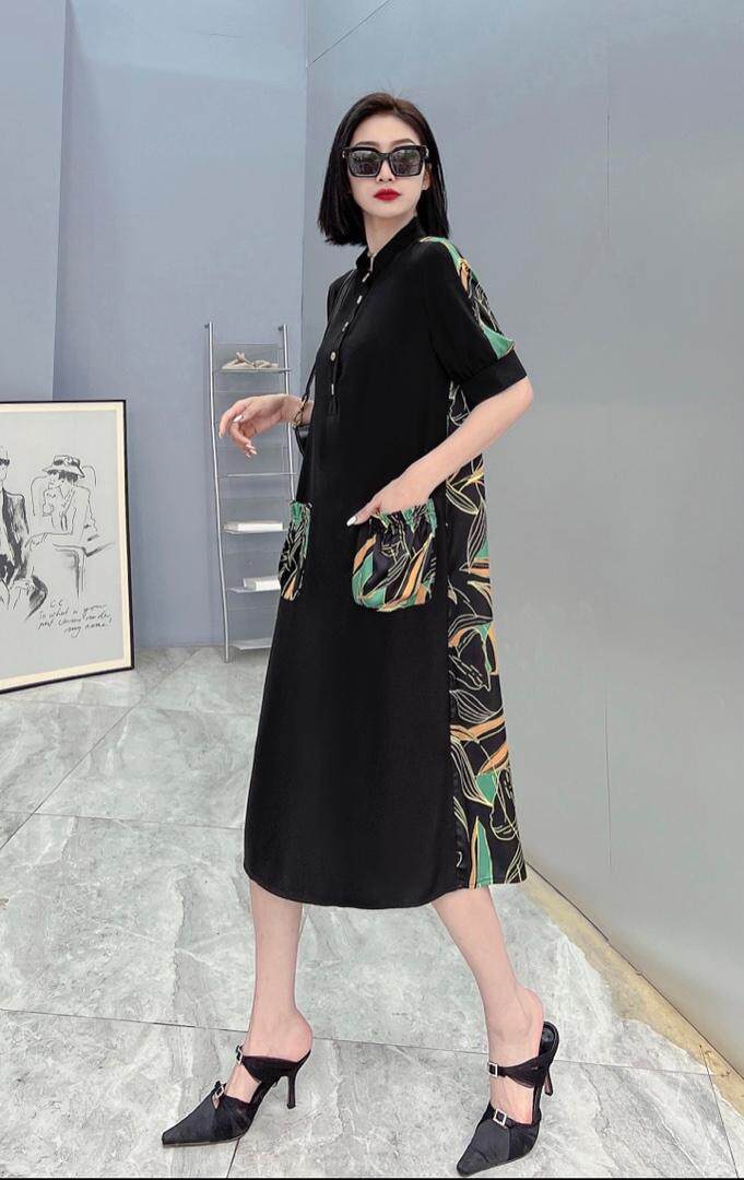 FEIZI 飞子 FEIZIFZ142337