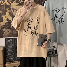 卡其色