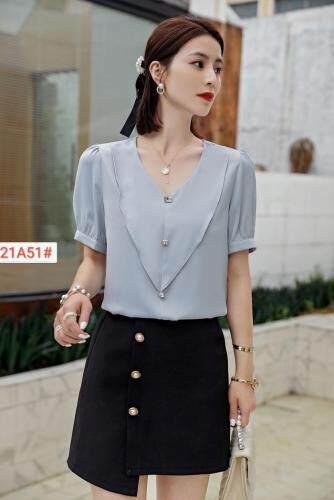 现货补单款 M一XXL，女装，锦绣阁