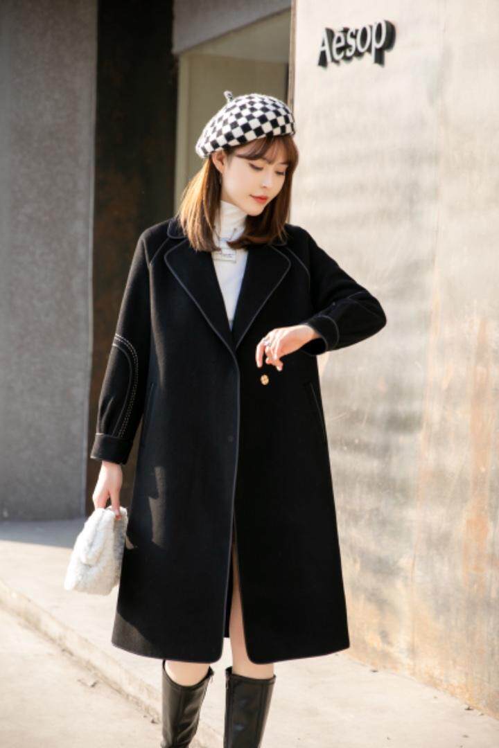 拉思维加丝 LSWJS132653