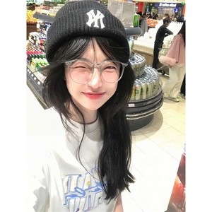 万针全刺绣工艺抖音得物高品质260克重磅纯棉双纱美式高街短袖T恤图片