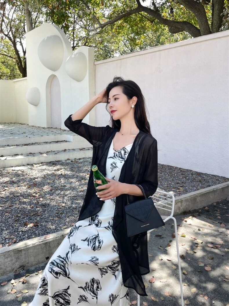 太阳衫，其它，M&G