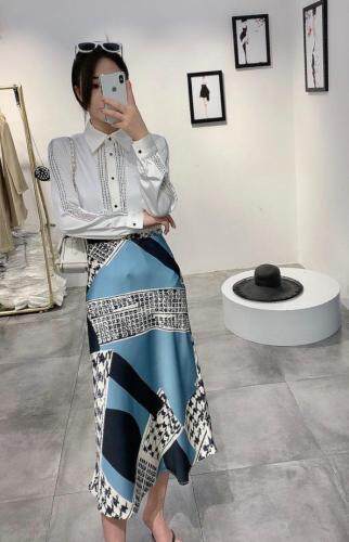 小衫全品类，其它，丰未