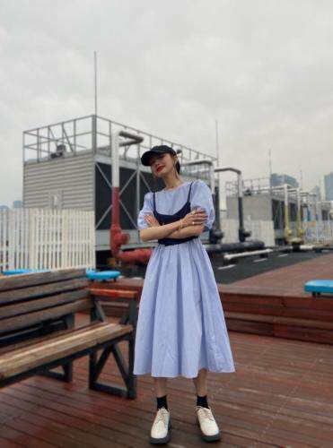 洣琳萱 HZMLX110895