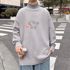卡其色