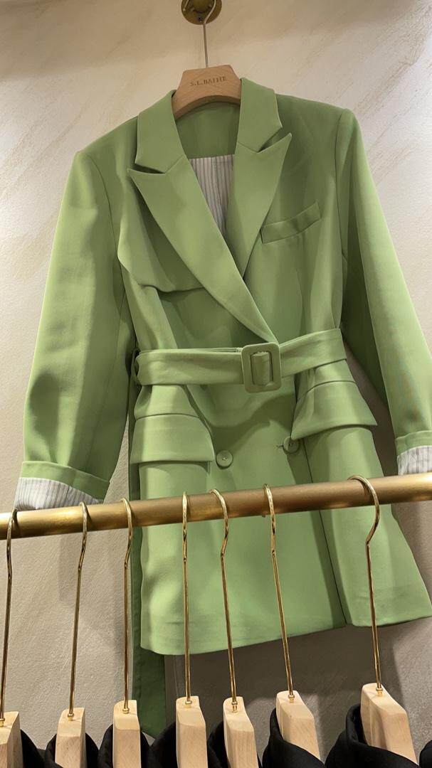 春装新款，其它，水恋百合