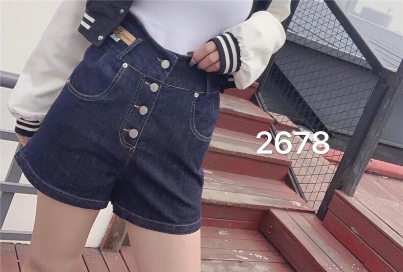 牛仔、皮衣，女装皮衣，一频道