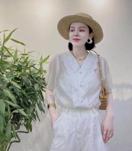 瑟拉·女人缘 SLNRY112566