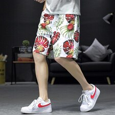 K393 菠萝