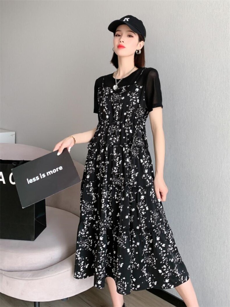 韩伊雪 HZHYX143231