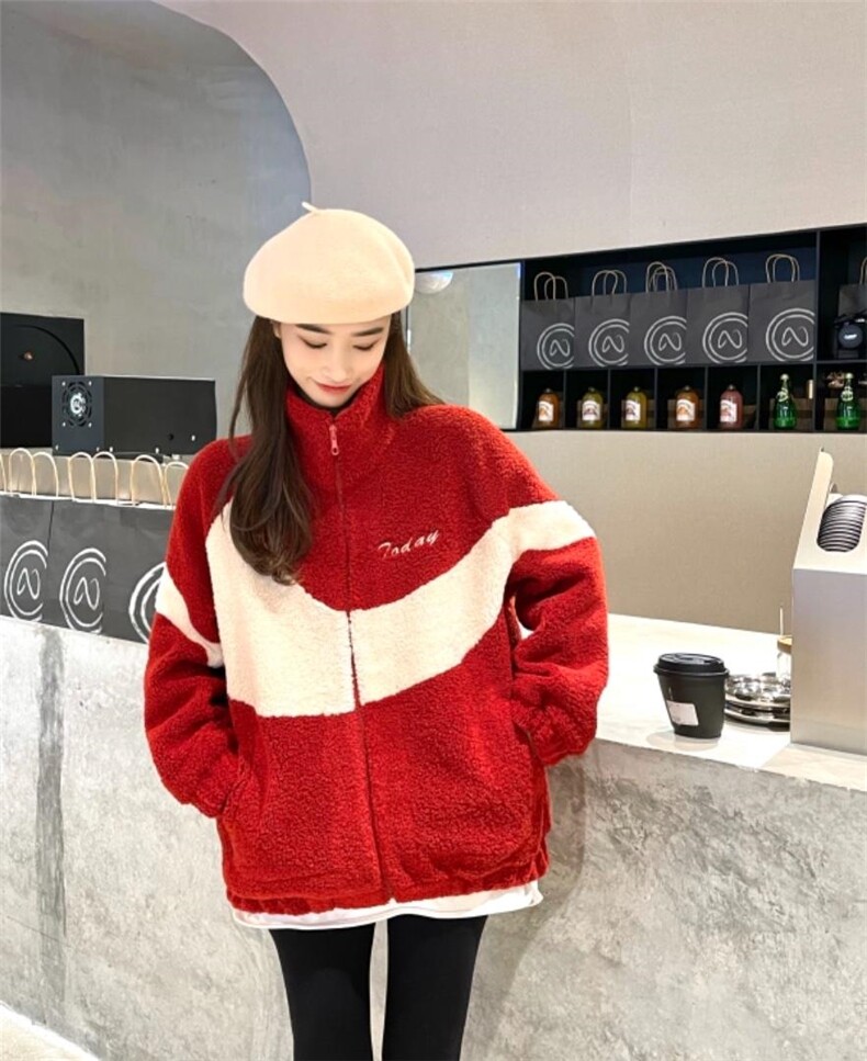 圣诞红！火爆，其它，依挺好