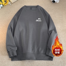 铁灰色