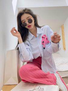 风姿秀逸 HZFZXY107862