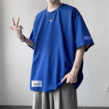 克莱因蓝