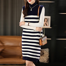 藏青