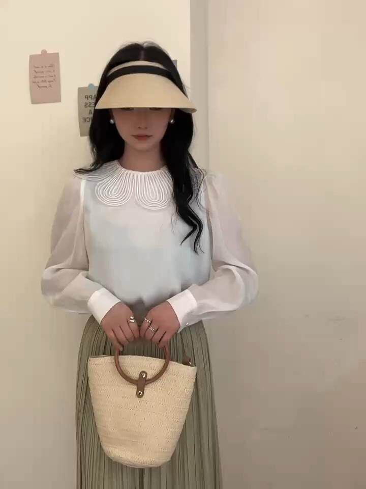 泰靡(2F) TM2F152365