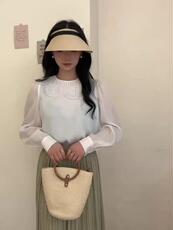 网红，其它，泰靡(2F)