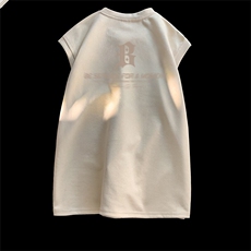 杏色