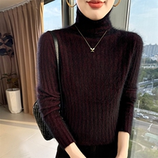 黑红花
