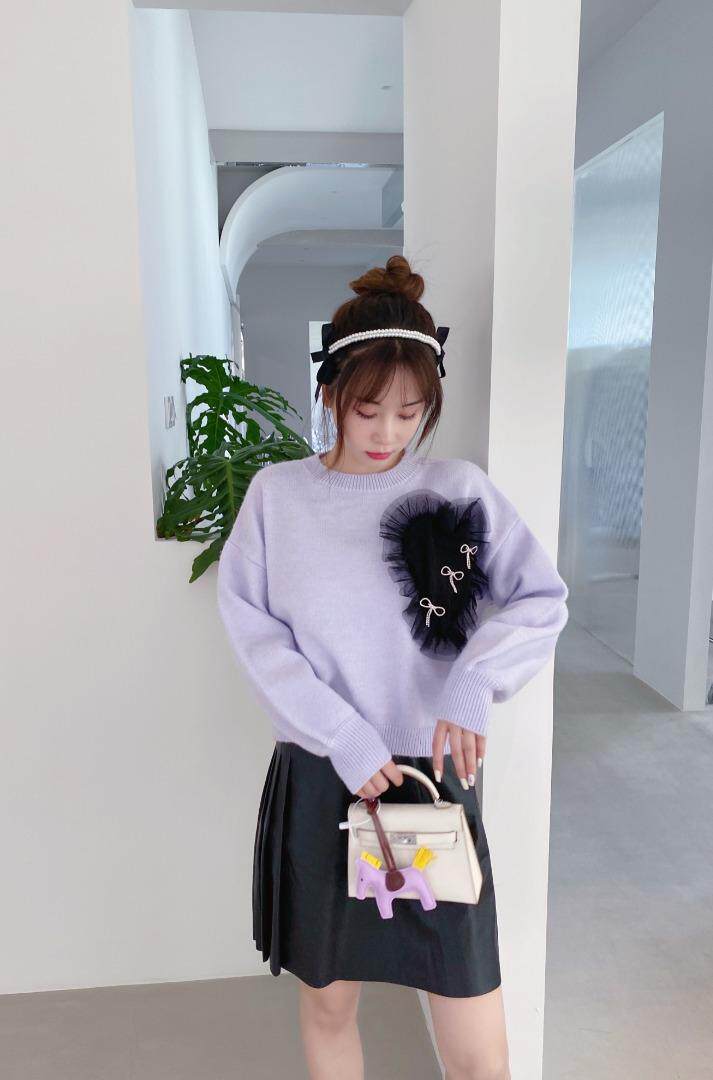 ceelphy CEELPHY127621