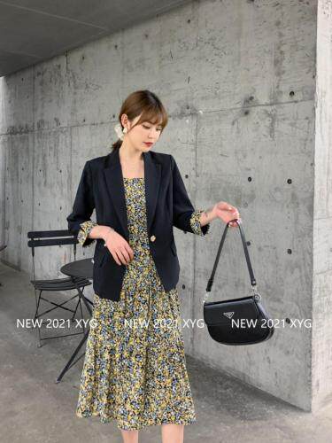 套装无敌，女装职业装，幸运阁