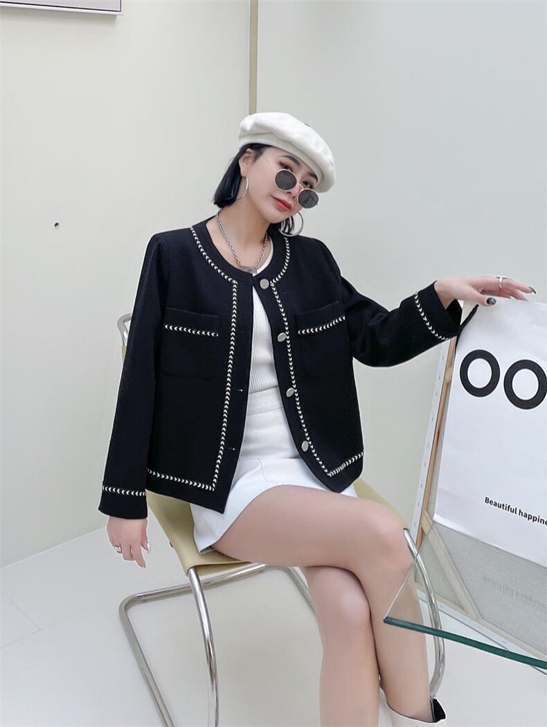 小香风，其它，时代公主