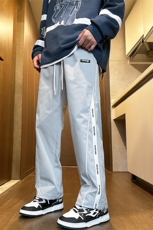 春季现货休闲裤男束脚冲锋裤DSA157-1-K9860-特P40，男装休闲裤，电商A157-1
