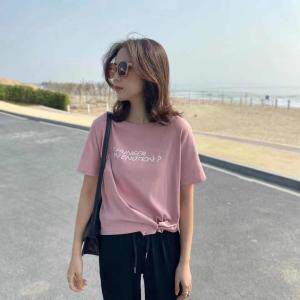 L.F.original邻风 LFORIGINALLF114421