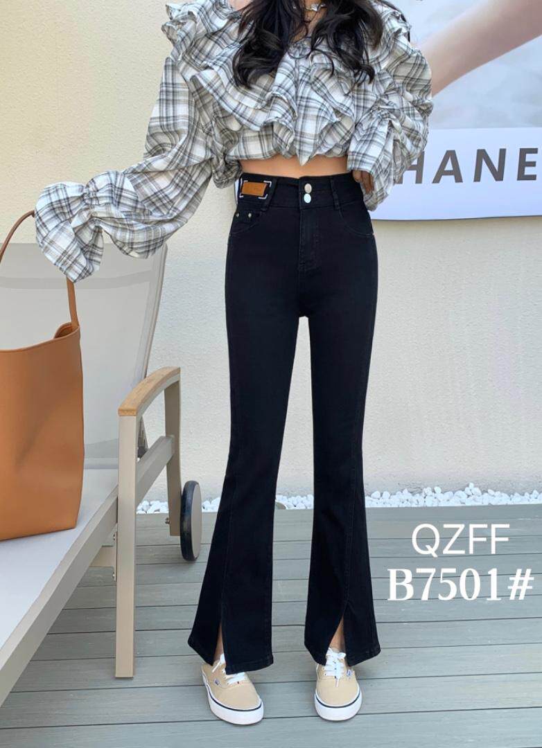 春款大量更新中，其它，QZFF 秋子风帆