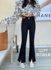 春款大量更新中，其它，QZFF 秋子风帆