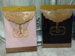 HV-83088绢丝美体衣#，其它，tutucolor(1F)