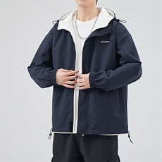藏青