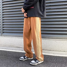 棕色