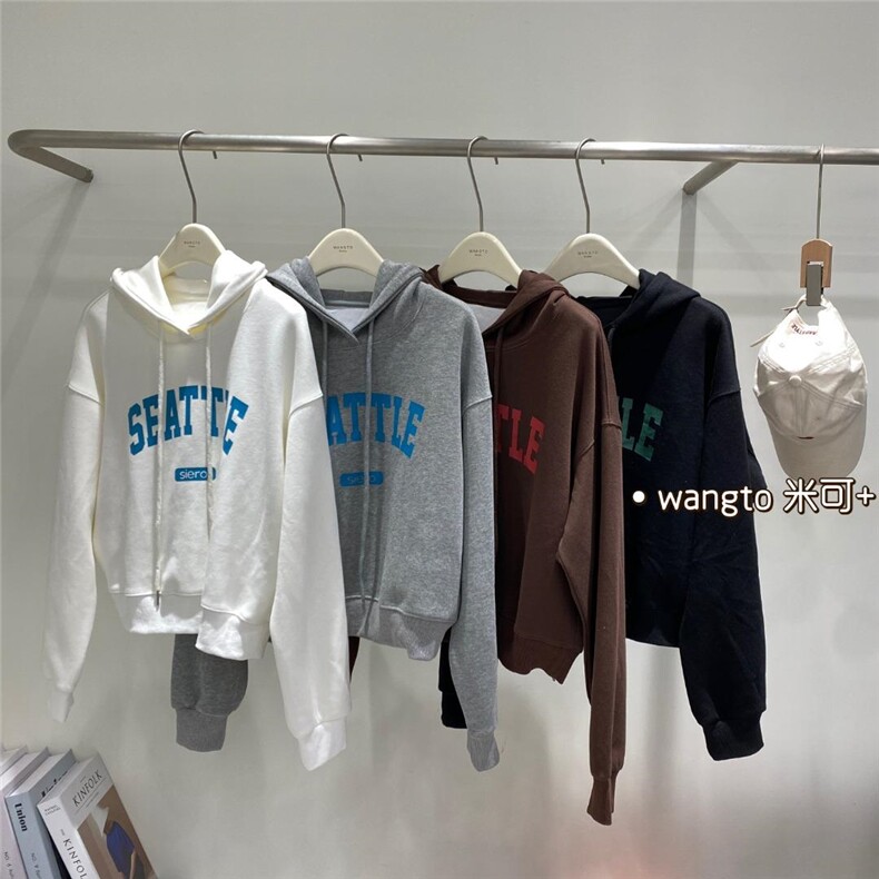 Maymkon+ MAYMKON124776