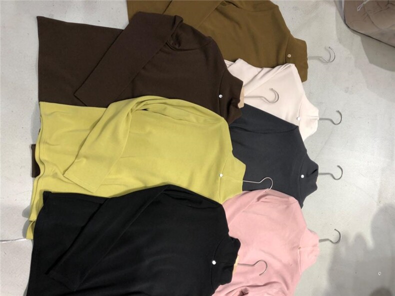 nice 奈思 NICENS150357