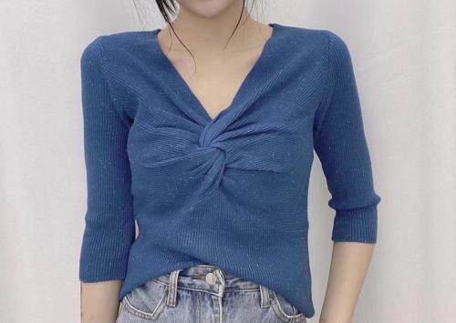 褶皱设计，其它，魅力元素